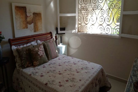 Casa à venda com 3 quartos, sendo 1 suíte,  em Bosque, Vinhedo, SP
