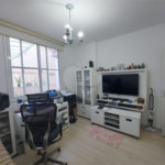 Apartamento à venda com 3 quartos, sendo 1 suíte, em Tijuca, Rio de Janeiro, RJ