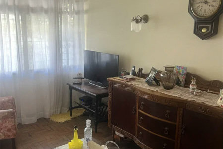Sobrado à venda com 2 quartos em Pinheiros, São Paulo, SP