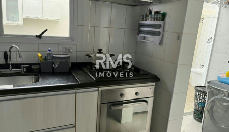 Casa à venda com 3 quartos, sendo 1 suíte,  no condomínio Villagio di Treviso, Sorocaba - SP