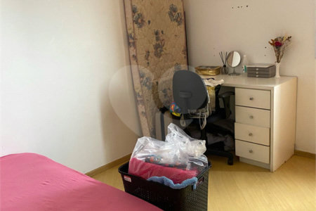 Apartamento à venda com 2 quartos em Gopoúva, Guarulhos, SP