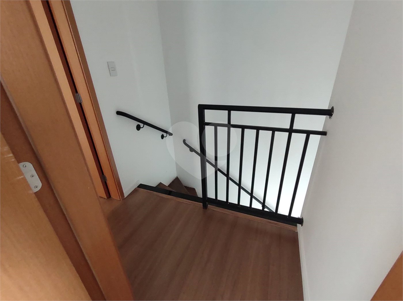 Casa para alugar com 2 suítes no condomínio Residencial Atucuri, São Paulo - SP
