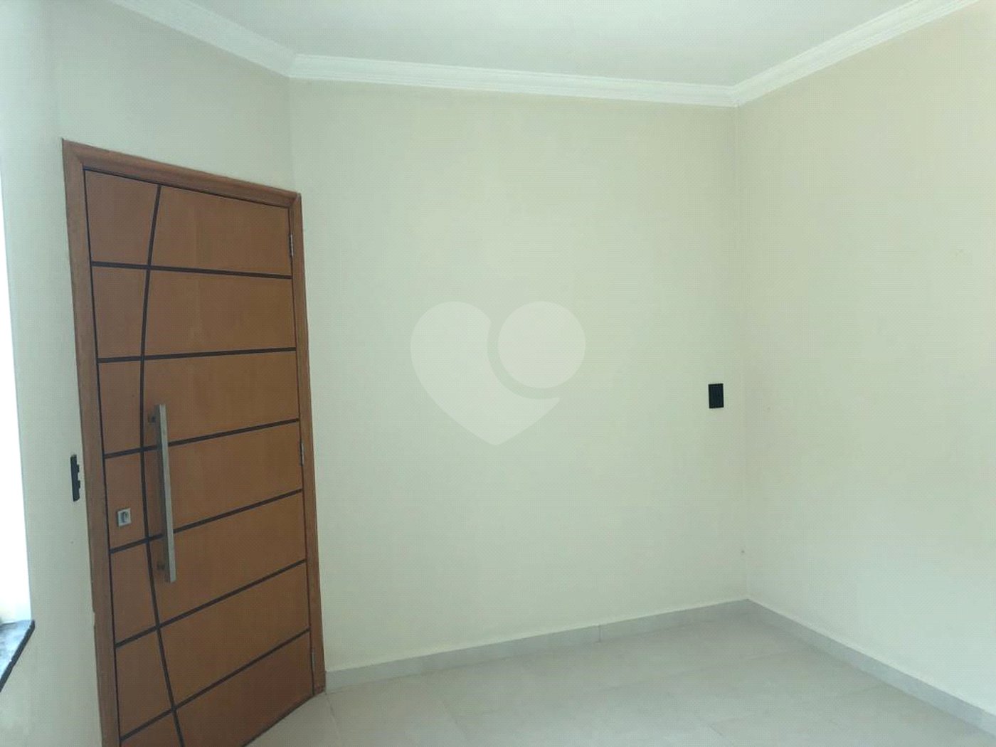 Casa à venda com 2 quartos, sendo 1 suíte, em Jardim Panorama, Salto, SP