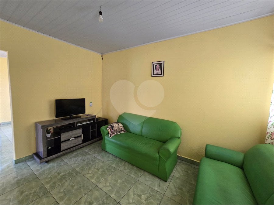 Chácara à venda com 5 quartos em Estância Conceição, Itapetininga, SP