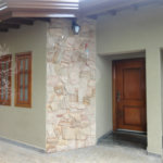 Casa à venda com 3 quartos, sendo 1 suíte, em Santa Marina, Valinhos, SP