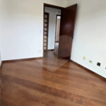 Apartamento à venda com 3 quartos, sendo 1 suíte, em Freguesia do Ó, São Paulo, SP