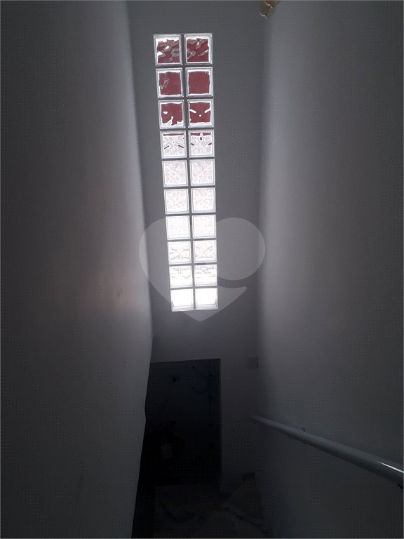 Sobrado à venda com 4 quartos, sendo 1 suíte, em Tremembé, São Paulo, SP