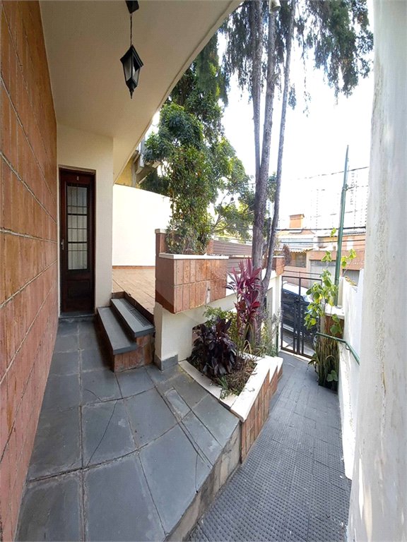 Casa à venda com 5 quartos, sendo 1 suíte,  em Jardim São Paulo(zona Norte), São Paulo, SP