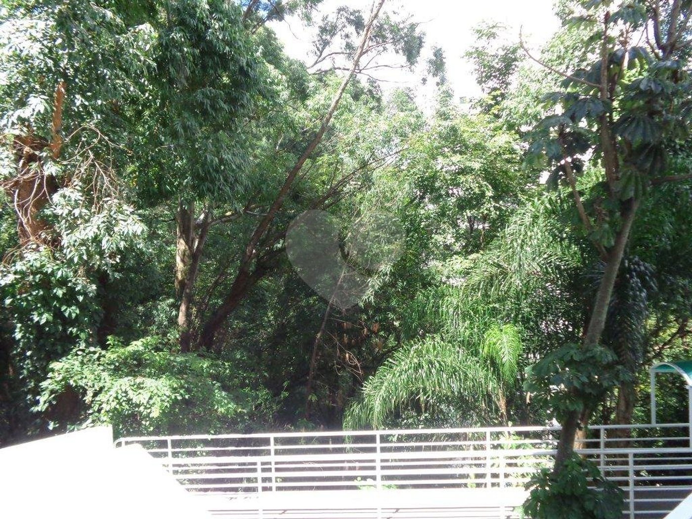 Apartamento à venda com 3 quartos, sendo 1 suíte, em Vila Ester (zona Norte), São Paulo, SP