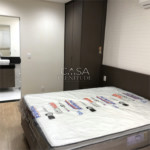 Studio para alugar com 1 suíte em Jardim América, Sorocaba, SP