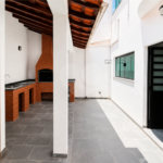 Sobrado à venda com 4 quartos, sendo 2 suítes, em Vila Pires, Santo André, SP