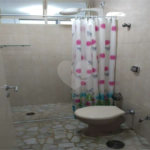 Apartamento à venda com 3 quartos, sendo 1 suíte, em Pinheiros, São Paulo, SP