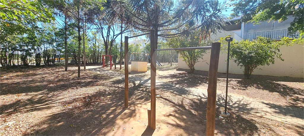 Terreno à venda no Parque Fehr – Segurança, qualidade de vida e natureza em perfeita harmonia!