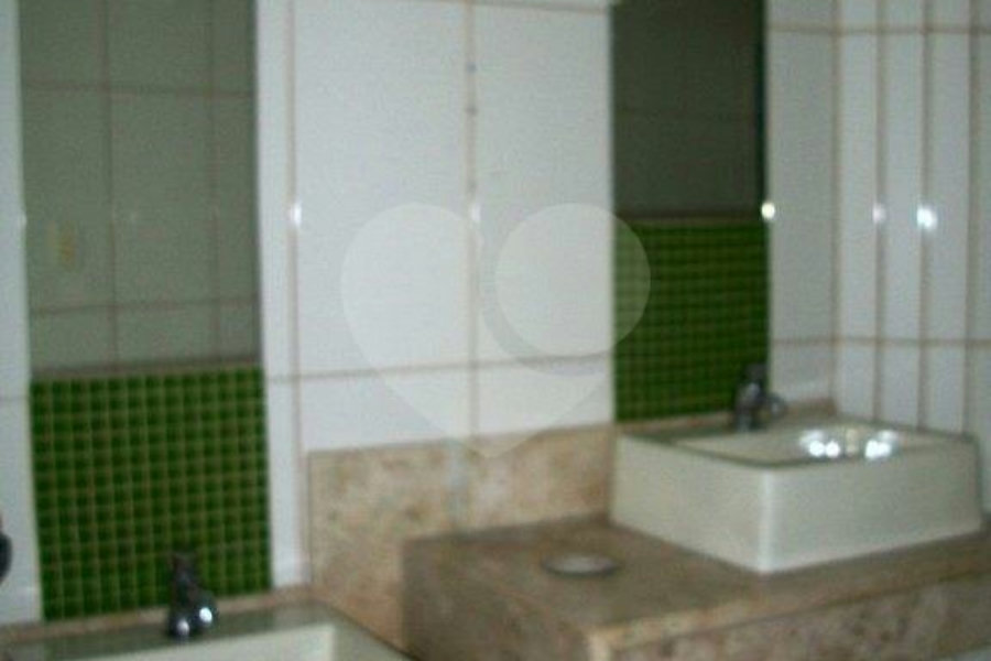 Sala à venda em Parada Inglesa, São Paulo, SP