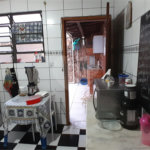Casa à venda com 3 quartos em Campo Grande, Rio de Janeiro, RJ