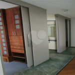 Apartamento à venda com 2 quartos em Vila Olímpia, São Paulo, SP