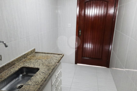 Casa à venda ou para alugar com 2 quartos em Jabaquara, São Paulo, SP