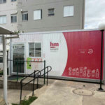 Apartamento à venda com 2 quartos em Jardim das Flores, Hortolândia, SP