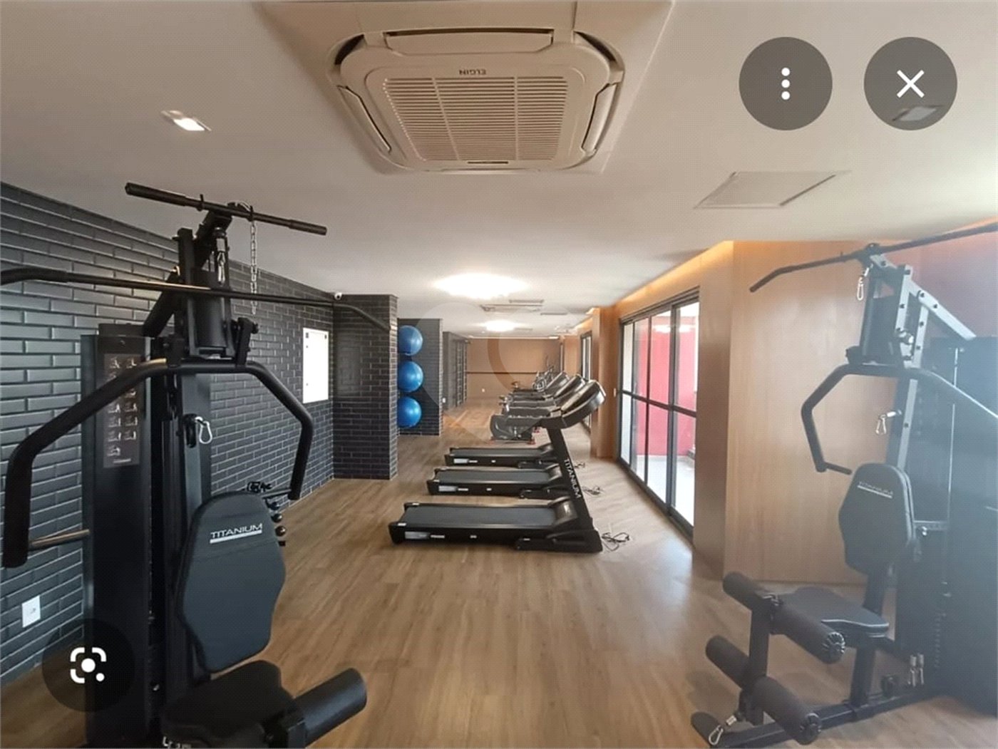 Apartamento à venda com 2 quartos, sendo 1 suíte, em Jardim São Paulo(zona Norte), São Paulo, SP