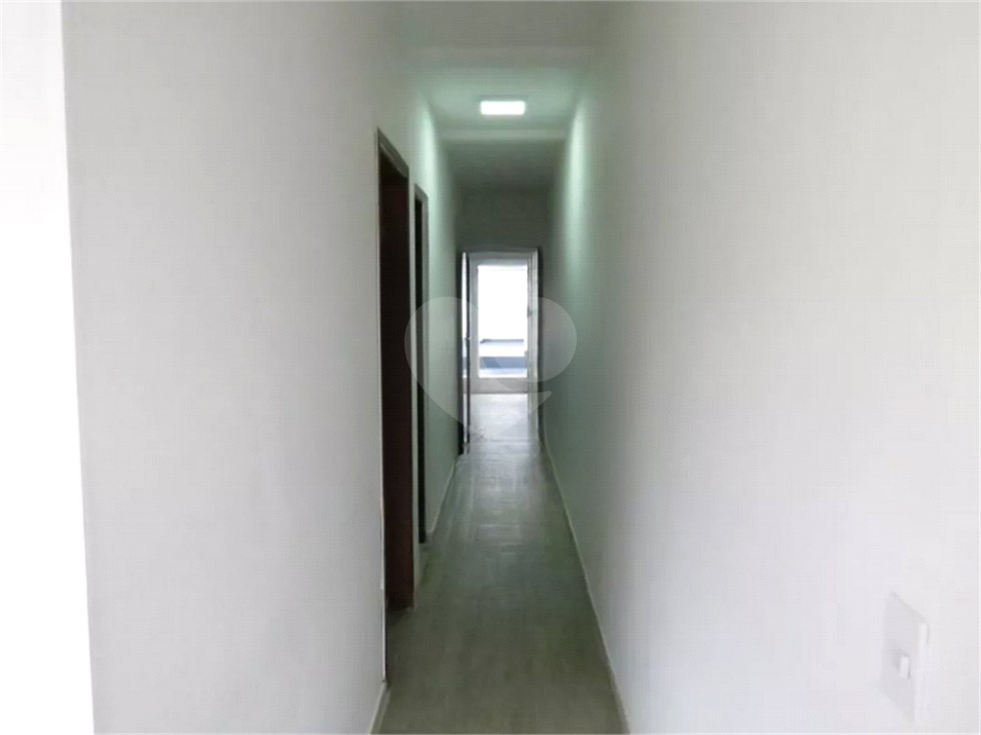 Casa para alugar com 2 quartos em Pirituba, São Paulo, SP