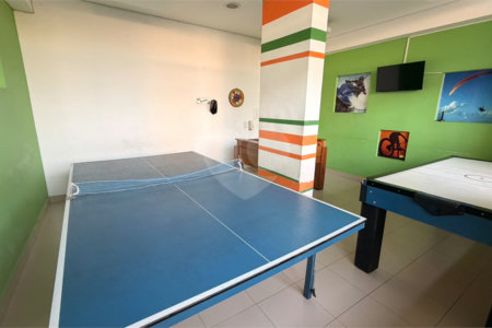 Apartamento à venda com 2 quartos, sendo 1 suíte, em Vila Maria, São Paulo, SP