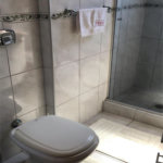 Apartamento à venda com 2 quartos, sendo 1 suíte,  em Itararé, São Vicente, SP