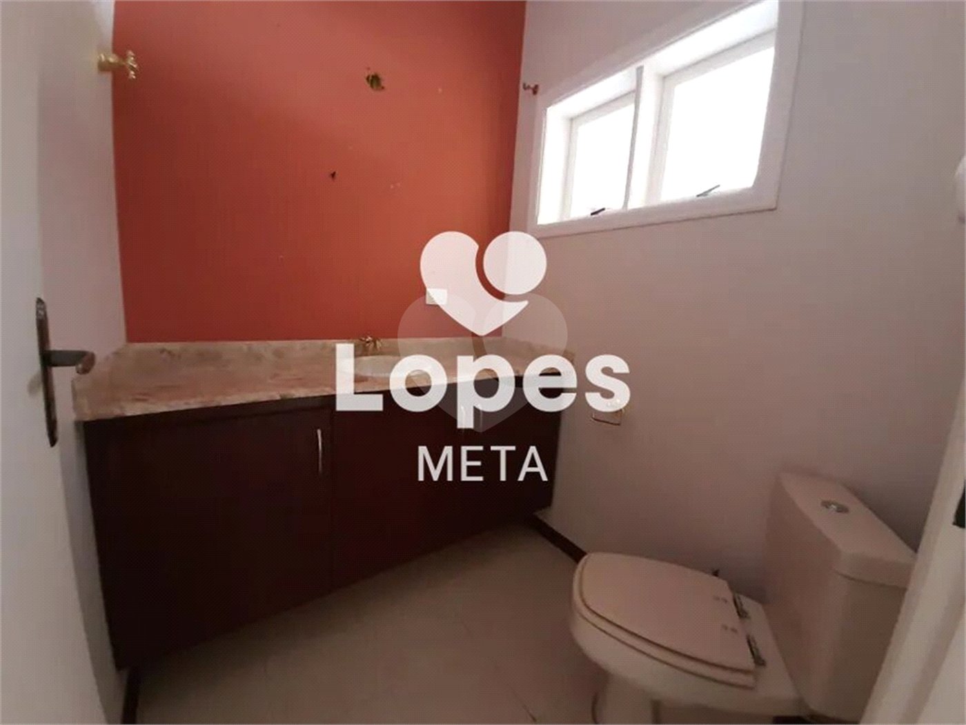 Casa à venda com 4 suítes no condomínio Altos da Serra Ii, São José dos Campos - SP