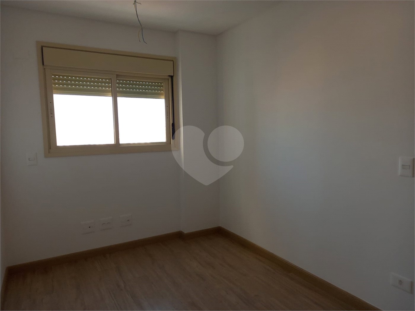 Apartamento à venda com 2 quartos, sendo 1 suíte, em Jardim São Paulo(zona Norte), São Paulo, SP