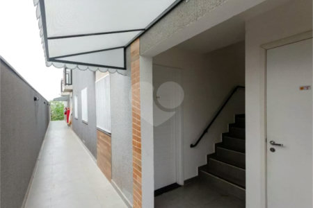 Casa à venda ou para alugar com 2 quartos em Vila Jaguara, São Paulo, SP