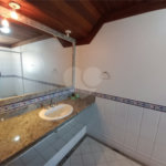 Casa à venda com 4 quartos, sendo 3 suítes,  em Geribá, Armação dos Búzios, RJ