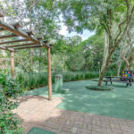 Casa à venda com 4 suítes no condomínio Granja do Morumbi, São Paulo - SP