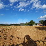 Área de Terra à venda em Nova Trieste, Jarinu, SP