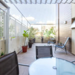Garden à venda com 3 suítes em Vila Romana, São Paulo, SP