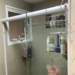 Apartamento à venda com 2 quartos em Parque Reboucas, São Paulo, SP