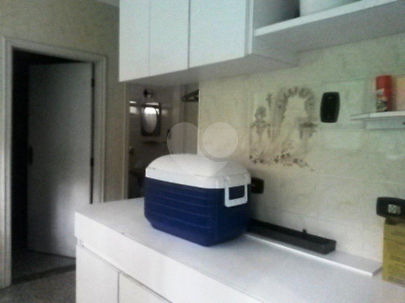 Casa à venda ou para alugar com 5 quartos, sendo 3 suítes, em Mandaqui, São Paulo, SP