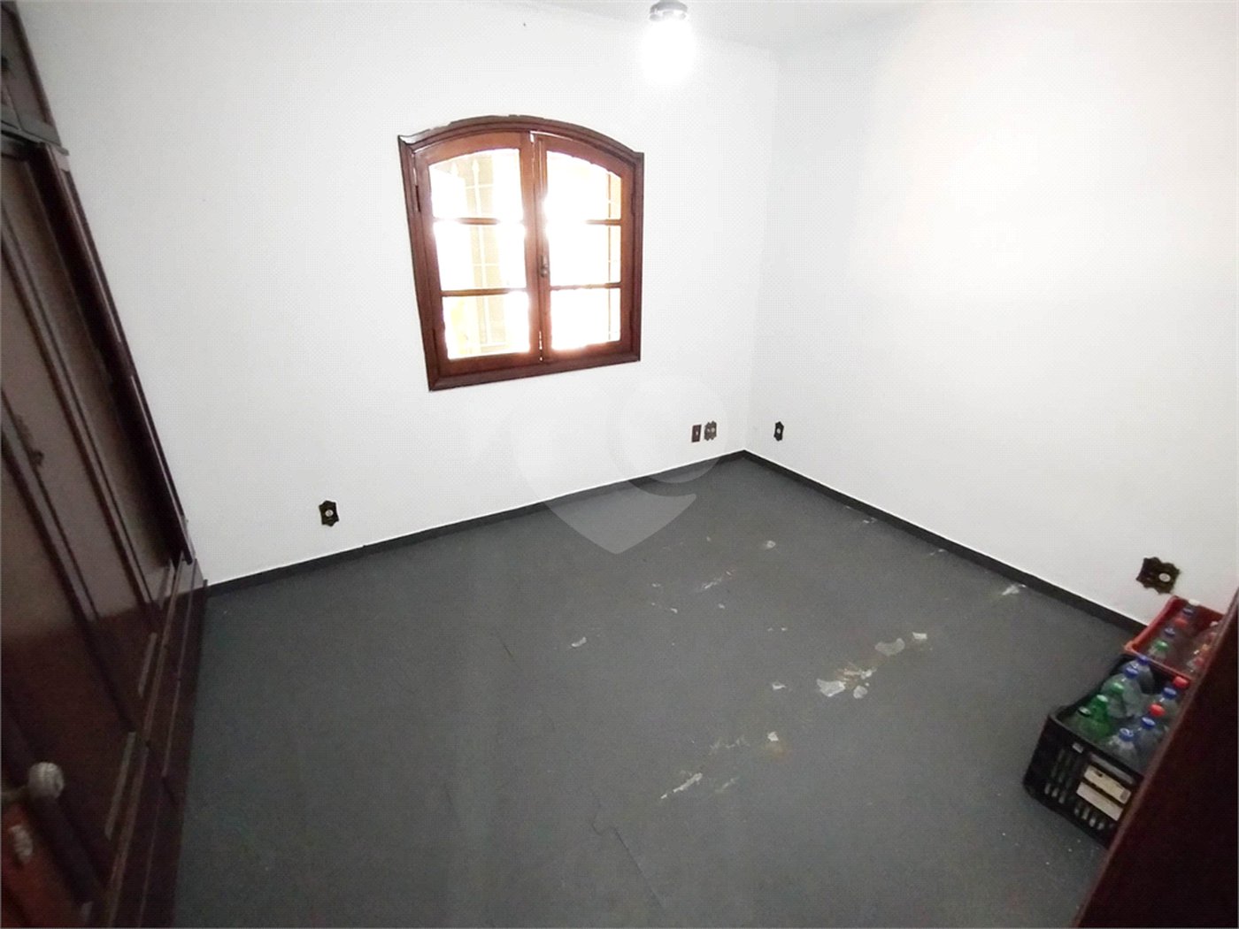 Casa à venda com 3 quartos em Jardim São Marcos, Sorocaba, SP