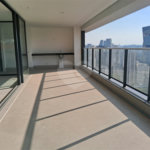 Apartamento à venda com 4 suítes em Pinheiros, São Paulo, SP