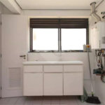Cobertura à venda ou para alugar com 3 quartos, sendo 1 suíte,  em Vila Clementino, São Paulo, SP