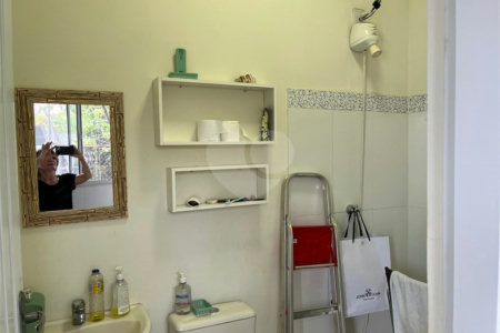 Casa à venda com 2 suítes em Cidade Jardim, Araraquara, SP