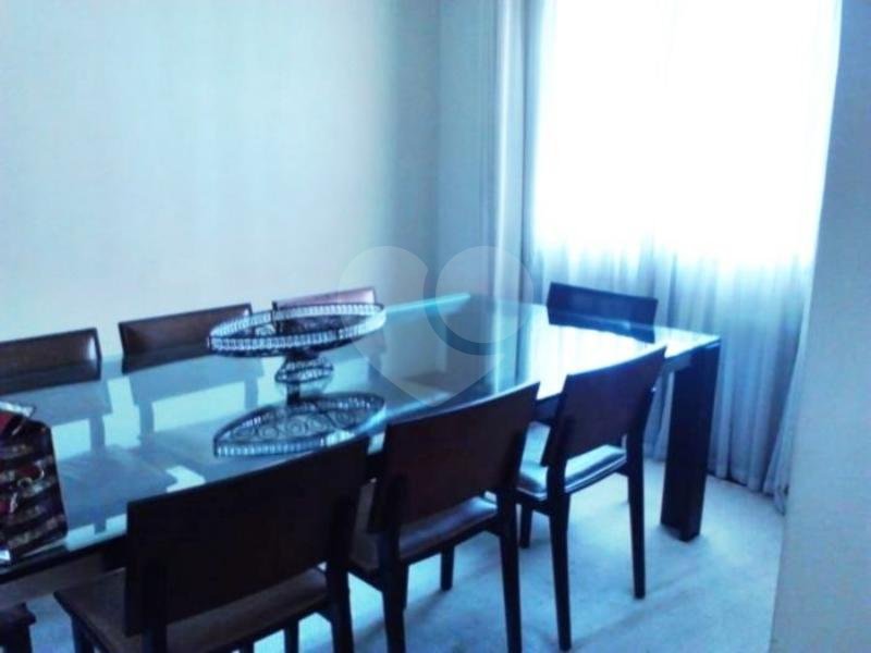 Apartamento à venda com 3 quartos, sendo 2 suítes, em Tatuapé, São Paulo, SP