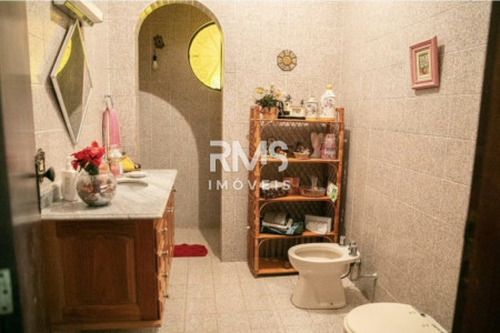 Chácara à venda com 4 quartos, sendo 1 suíte,  em Colinas do Mosteiro de Itaici, Indaiatuba, SP