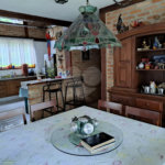 Casa à venda ou para alugar com 3 quartos, sendo 1 suíte,  no condomínio Parque Petrópolis 4 Secção, Mairiporã - SP