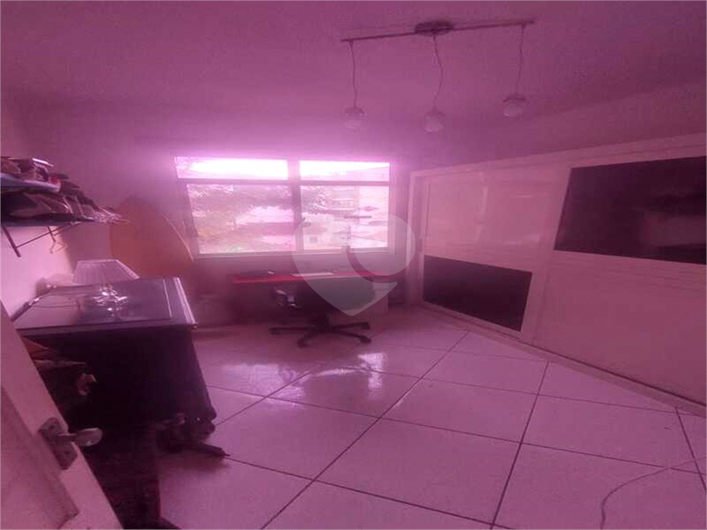 Apartamento à venda com 2 quartos em Andaraí, Rio de Janeiro, RJ