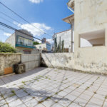 Sobrado à venda com 4 quartos, sendo 1 suíte, em Chácara Santo Antônio (zona Sul), São Paulo, SP