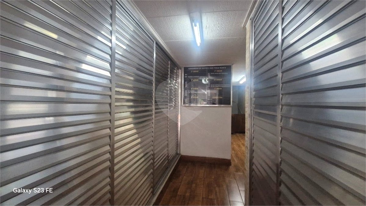 Sala à venda ou para alugar no Centro, Rio de Janeiro, RJ