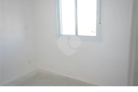 Apartamento à venda com 1 suíte em Belenzinho, São Paulo, SP
