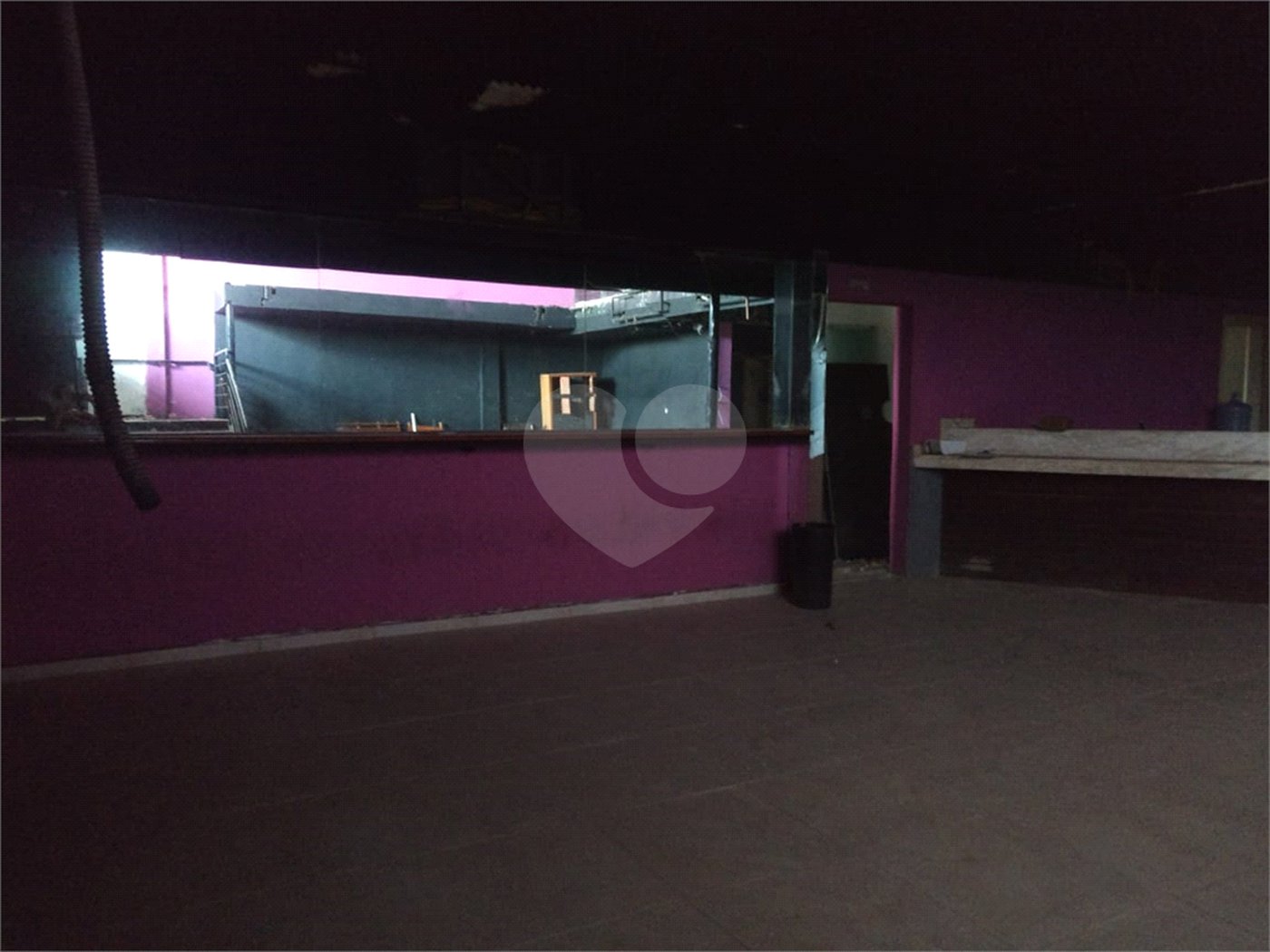 Prédio para alugar em Parque Campolim, Sorocaba, SP