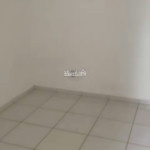 Conjunto comercial para alugar no Centro, Bragança Paulista - SP