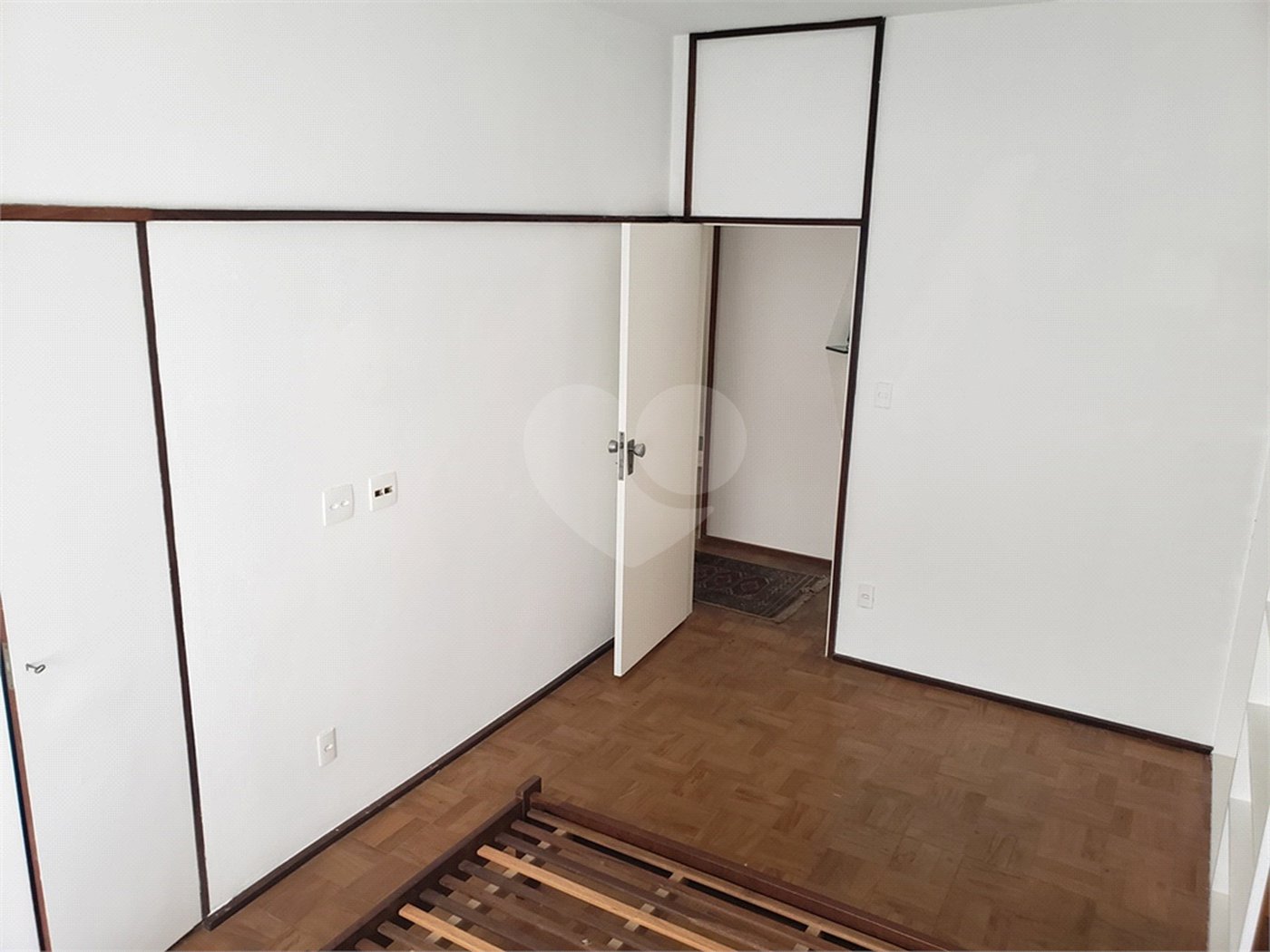 Apartamento para venda ou locação, 4 quartos (1 suíte), na Bela Vista, R Cincinato Braga