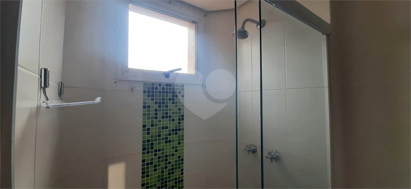 Apartamento à venda com 3 quartos, sendo 1 suíte, em Santana, São Paulo, SP